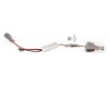 LED маркер Galaxy 10W CREE для BMW E60 LCI
